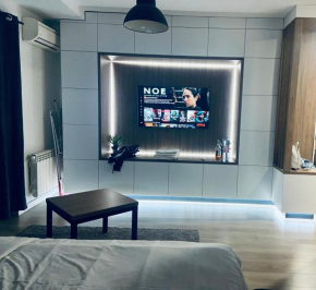 Iulius Mall Loft